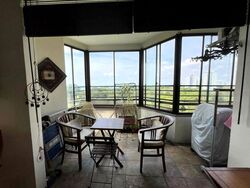 Bayshore Park (D16), Condominium #454269321